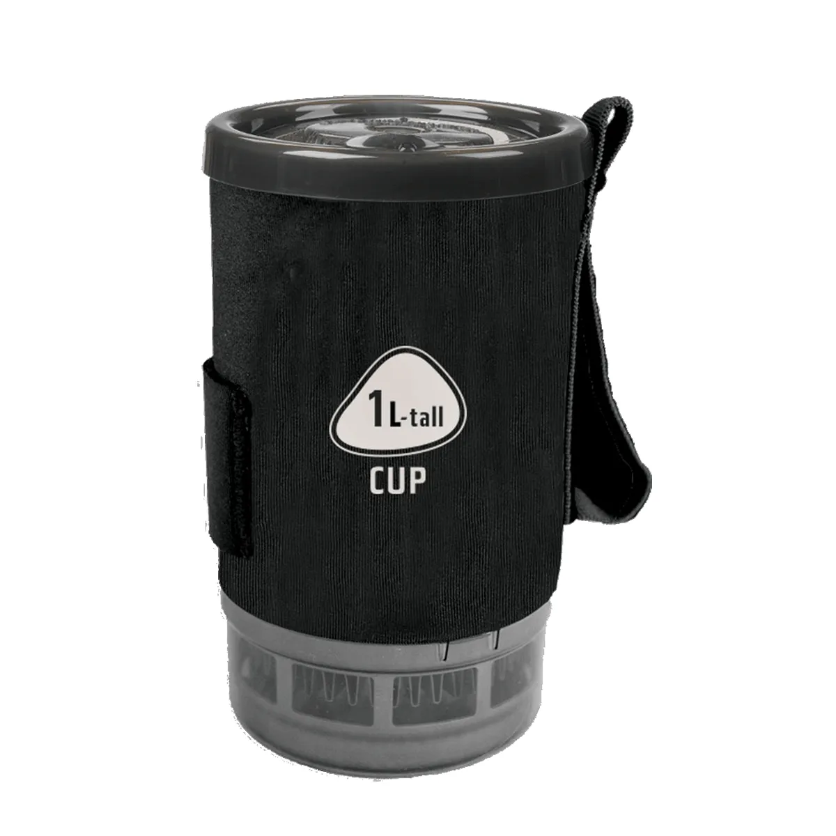 1L Tall Spare Cup