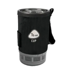 1L Tall Spare Cup 1L Tall Spare Cup