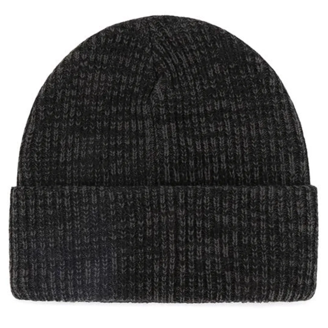 '47 Brand - Pittsburgh Penguins Knit - Black