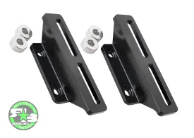 A-Pillar Light mount for 2021  Ford Bronco & 2022  Bronco Raptor
