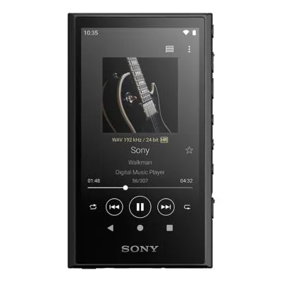 A300 Walkman®  A ซีรีส์ (NW-A306)