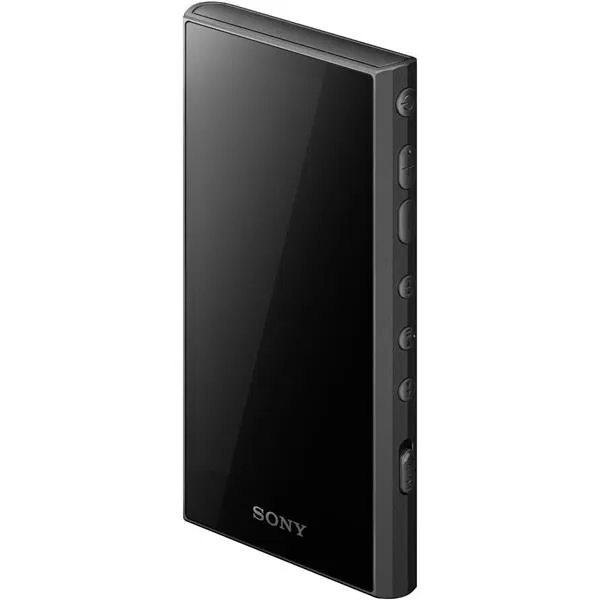 A300 Walkman®  A ซีรีส์ (NW-A306)