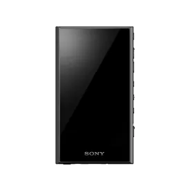 A300 Walkman®  A ซีรีส์ (NW-A306)