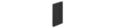 A300 Walkman®  A ซีรีส์ (NW-A306)