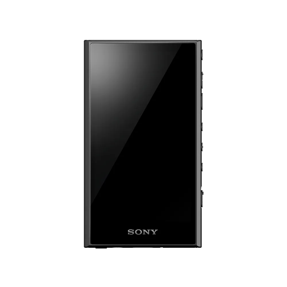 A300 Walkman®  A ซีรีส์ (NW-A306)