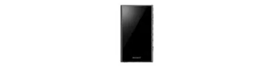 A300 Walkman®  A ซีรีส์ (NW-A306)