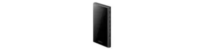 A300 Walkman®  A ซีรีส์ (NW-A306)