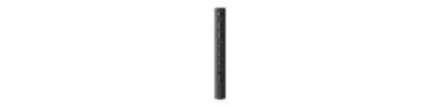 A300 Walkman®  A ซีรีส์ (NW-A306)