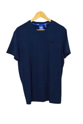 Acidas Brand T-Shirt