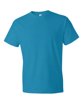 Anvil Lightweight Softstyle T-Shirt