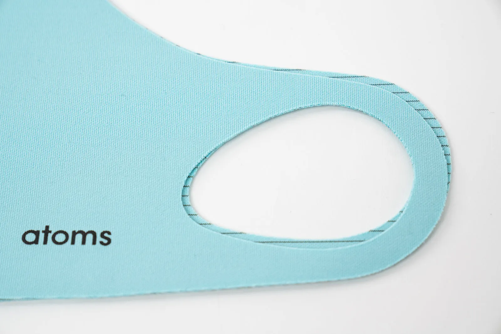 Atoms Everyday Mask