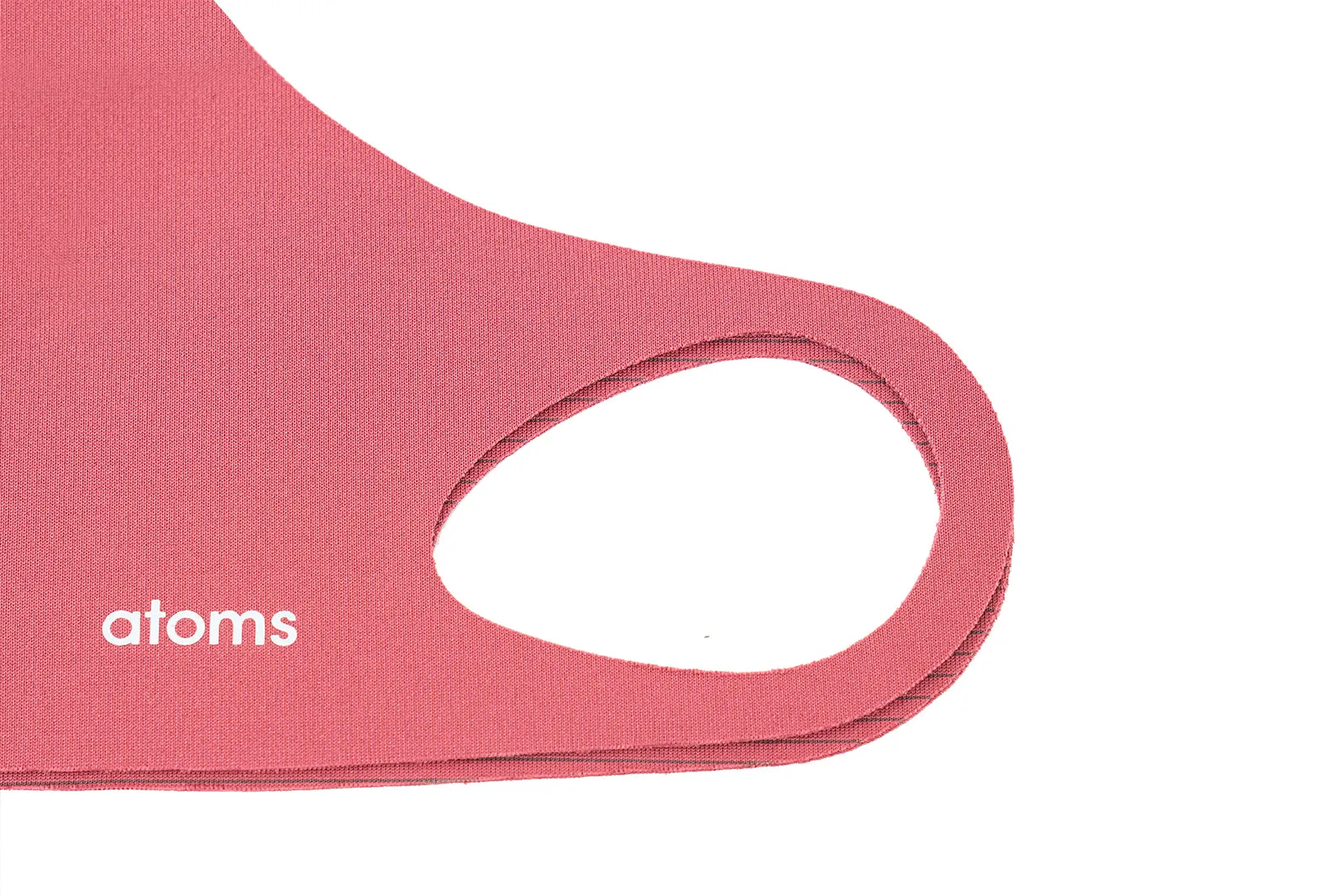 Atoms Everyday Mask