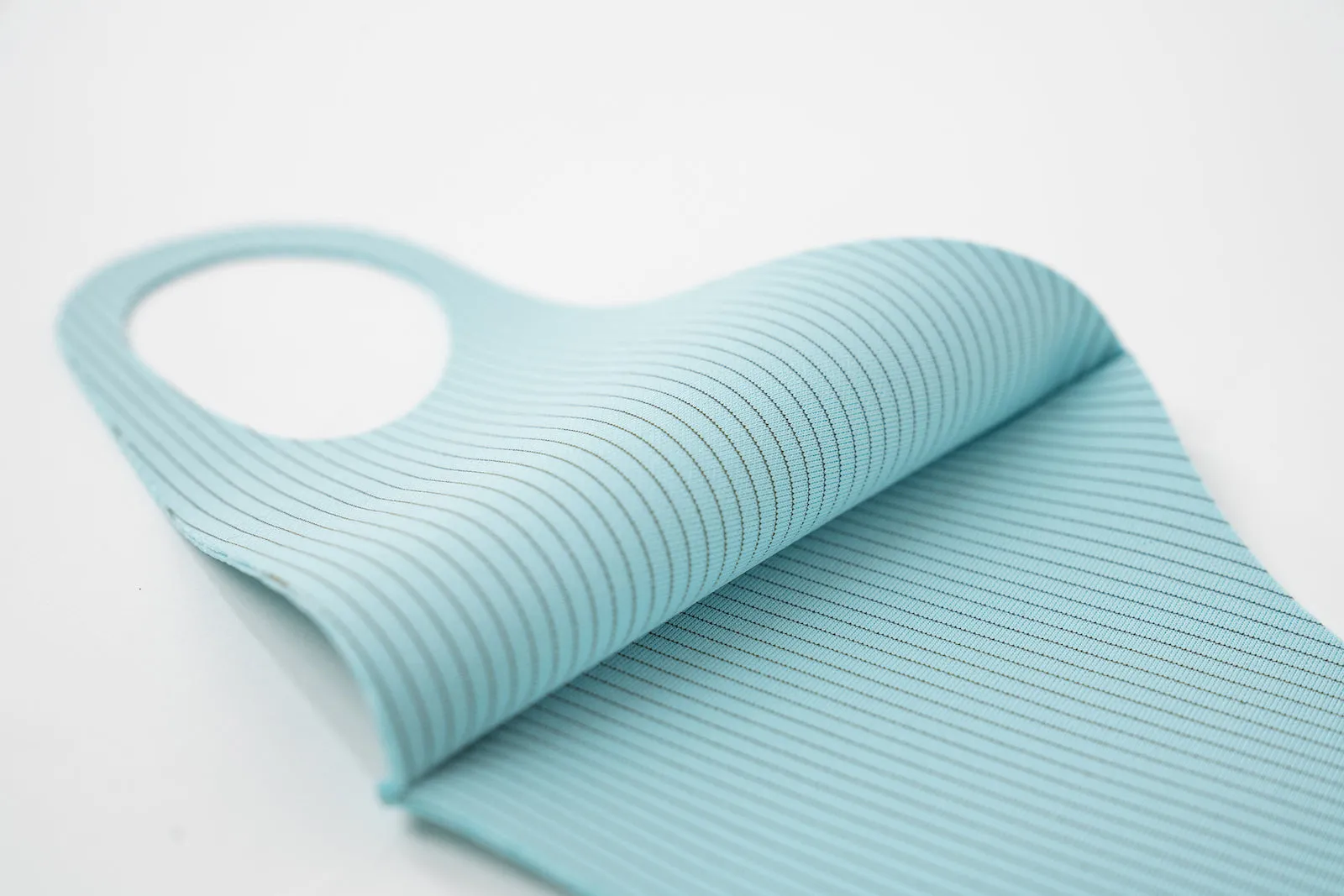 Atoms Everyday Mask