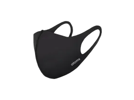 Atoms Everyday Mask