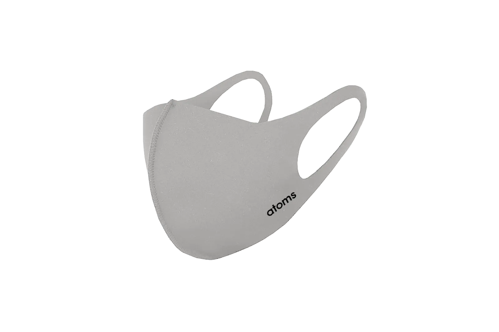 Atoms Everyday Mask