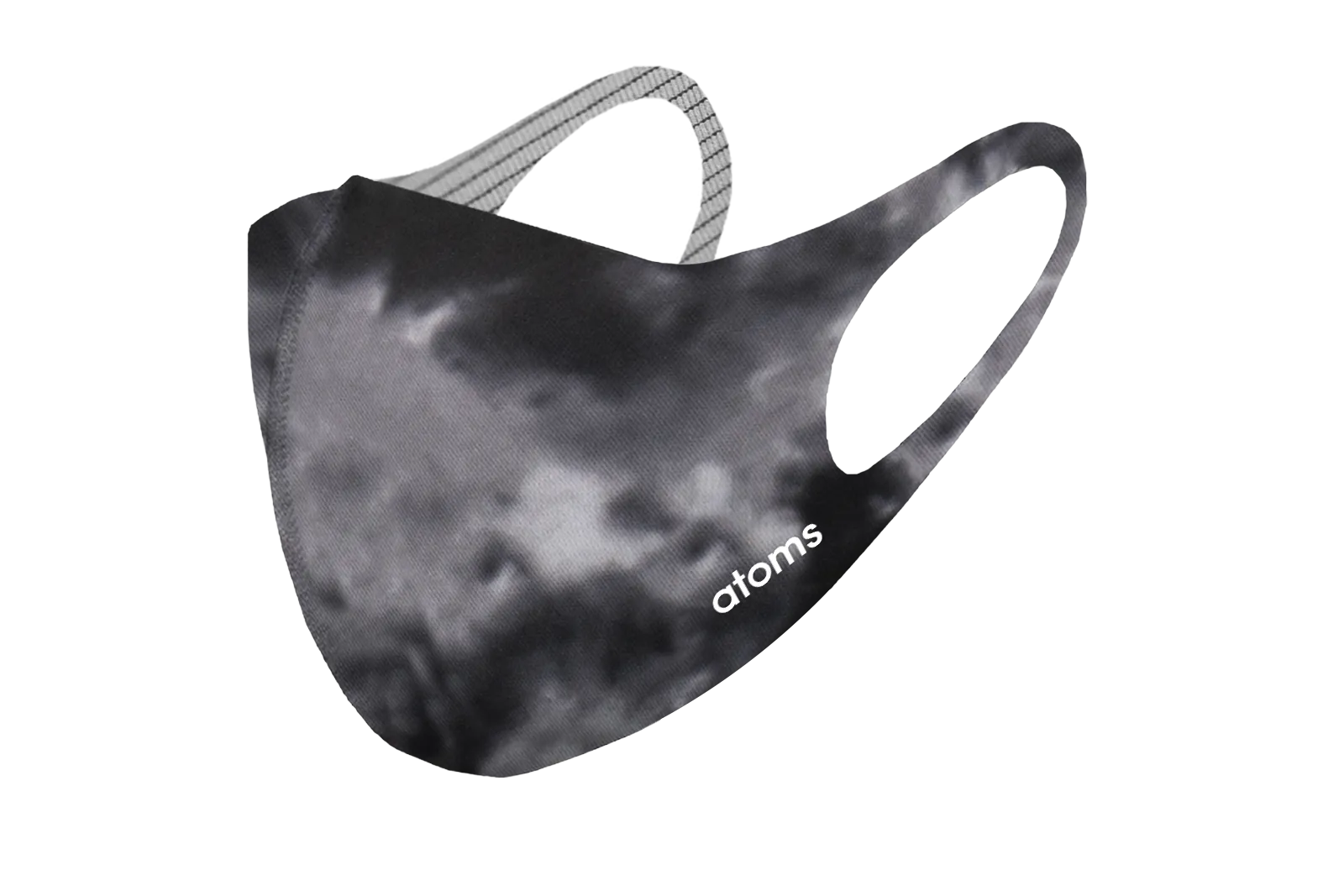 Atoms Everyday Mask