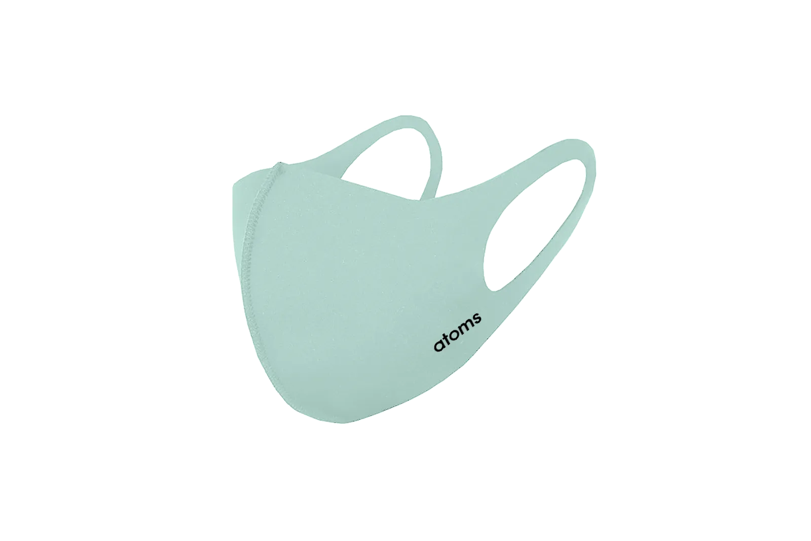 Atoms Everyday Mask