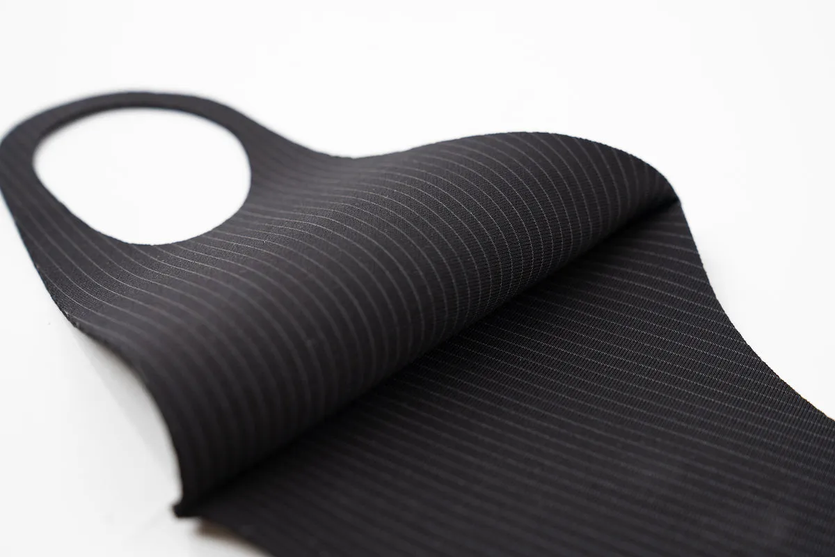 Atoms Everyday Mask