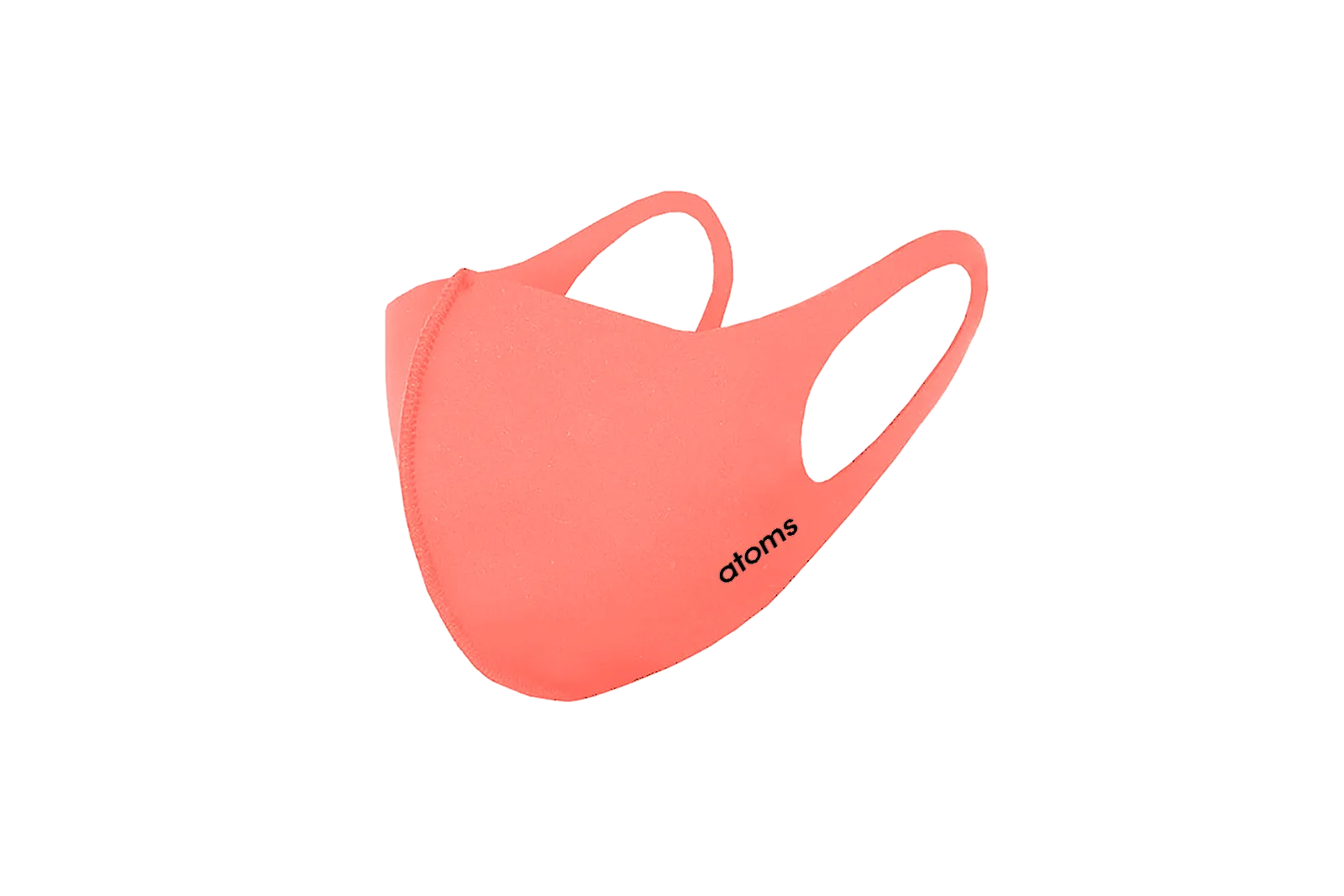 Atoms Everyday Mask