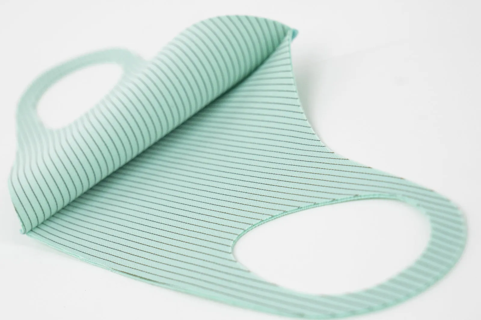 Atoms Everyday Mask