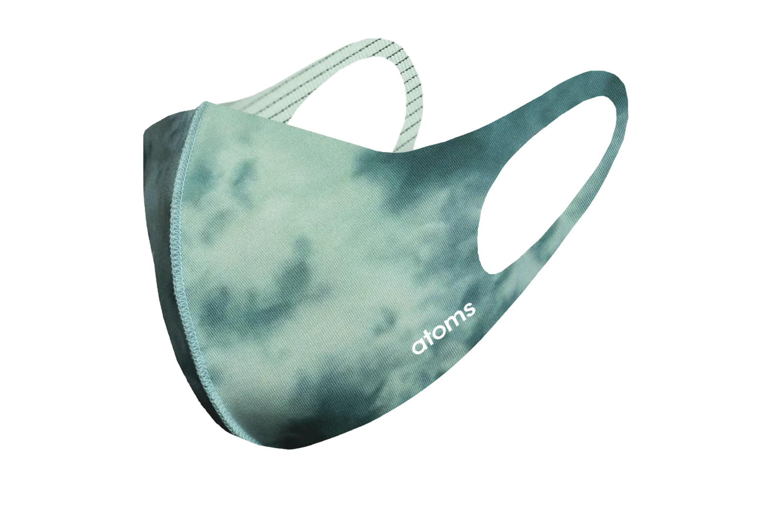 Atoms Everyday Mask