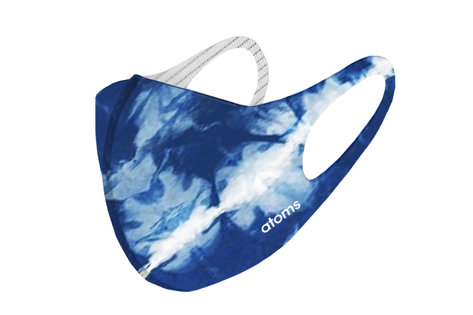 Atoms Everyday Mask
