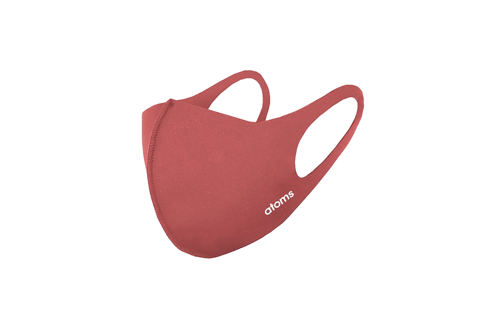 Atoms Everyday Mask