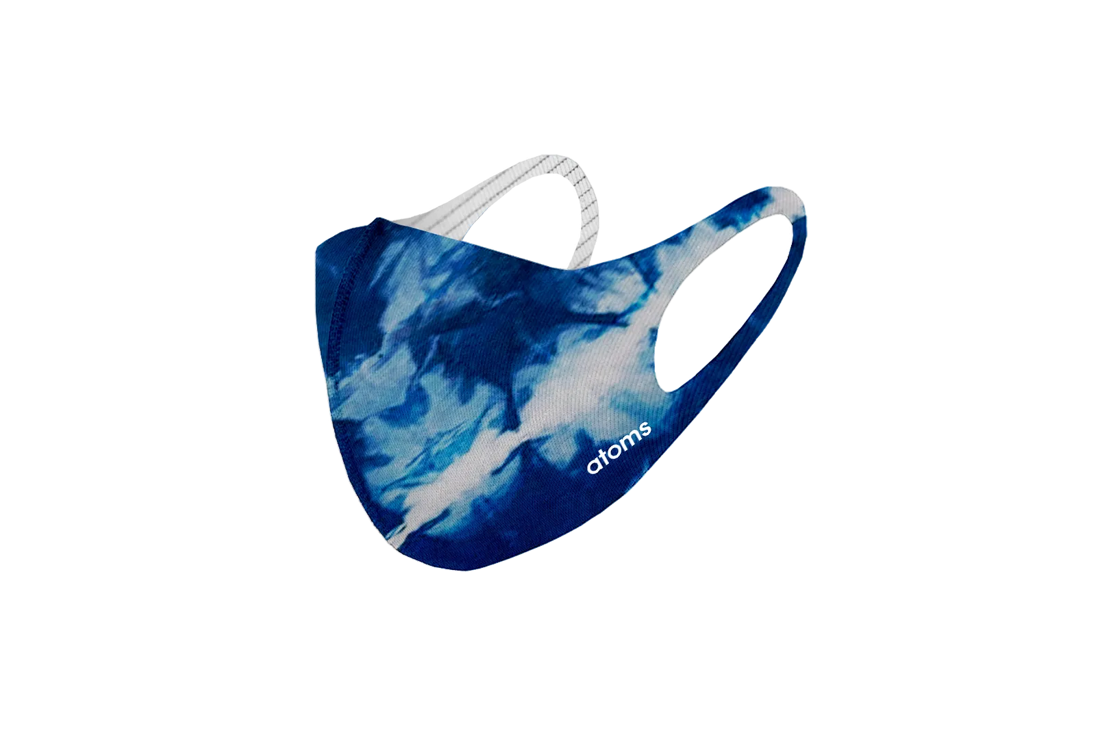 Atoms Everyday Mask