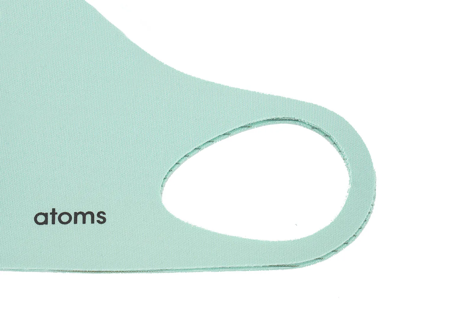 Atoms Everyday Mask