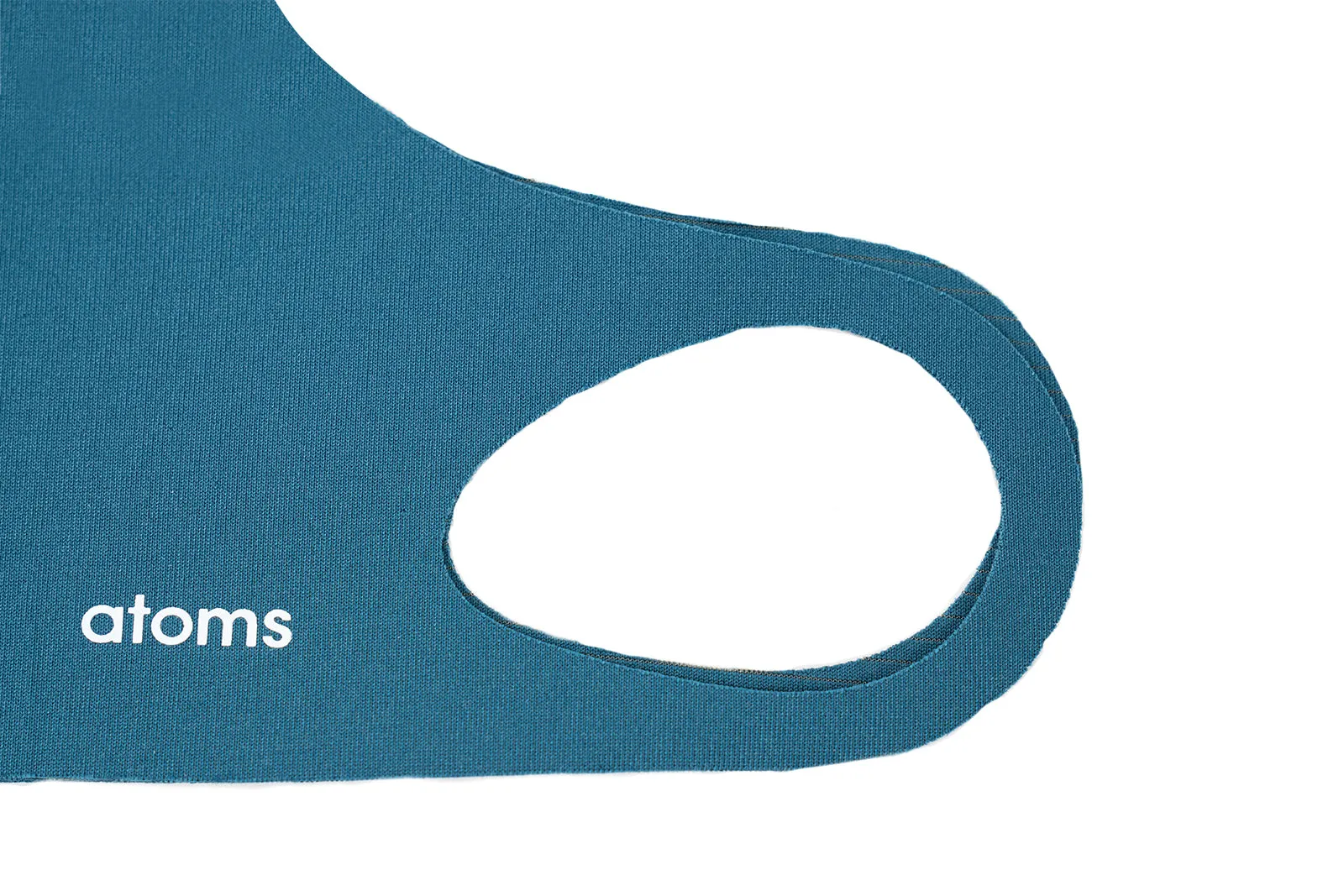 Atoms Everyday Mask