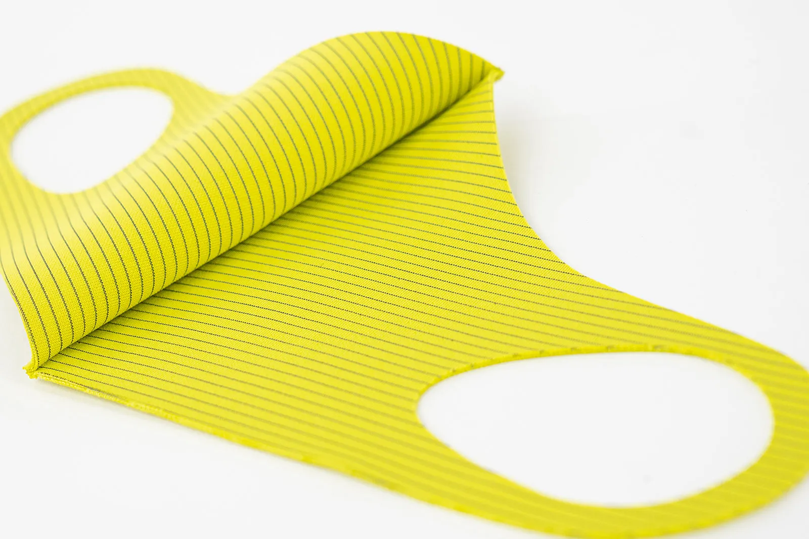Atoms Everyday Mask