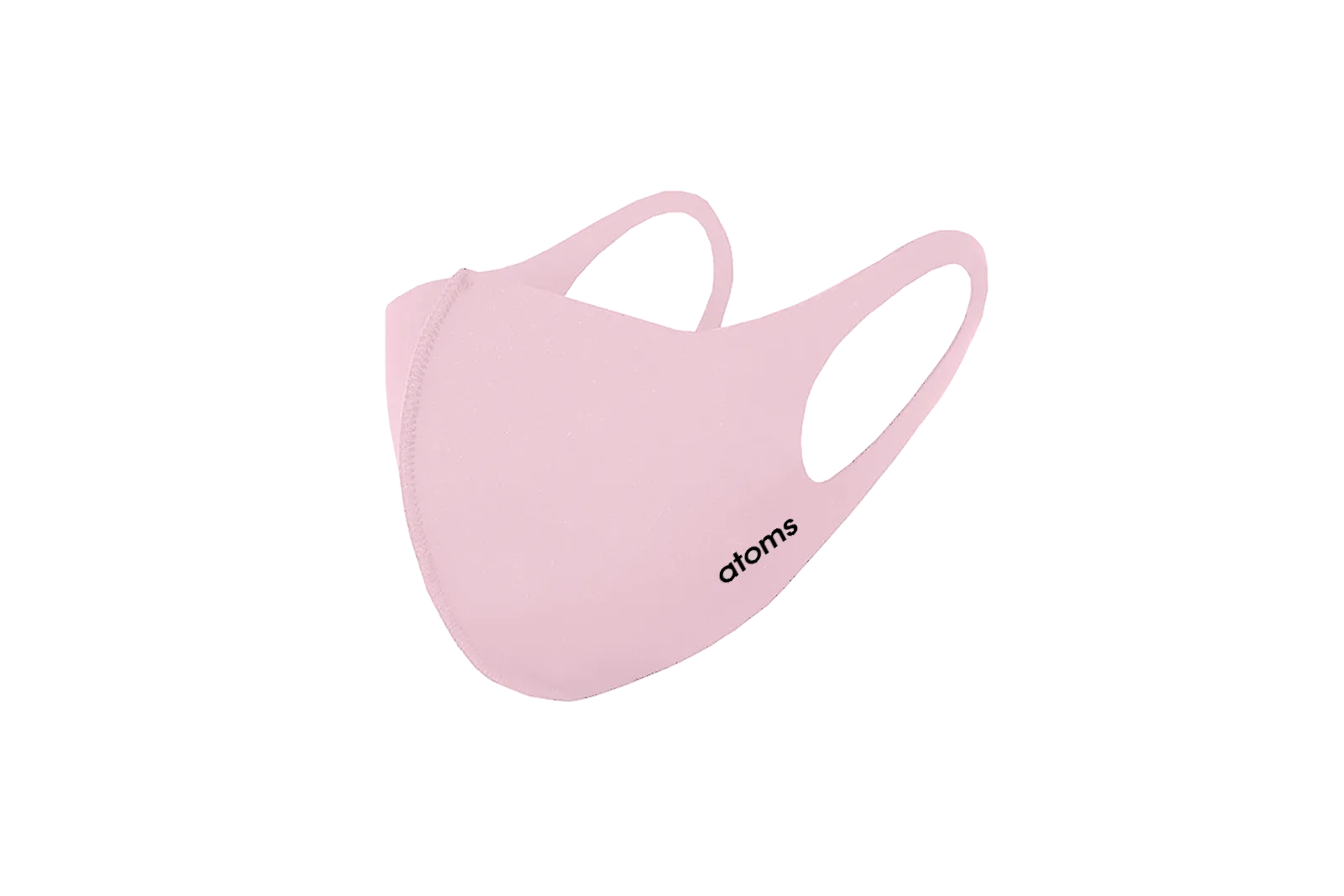 Atoms Everyday Mask