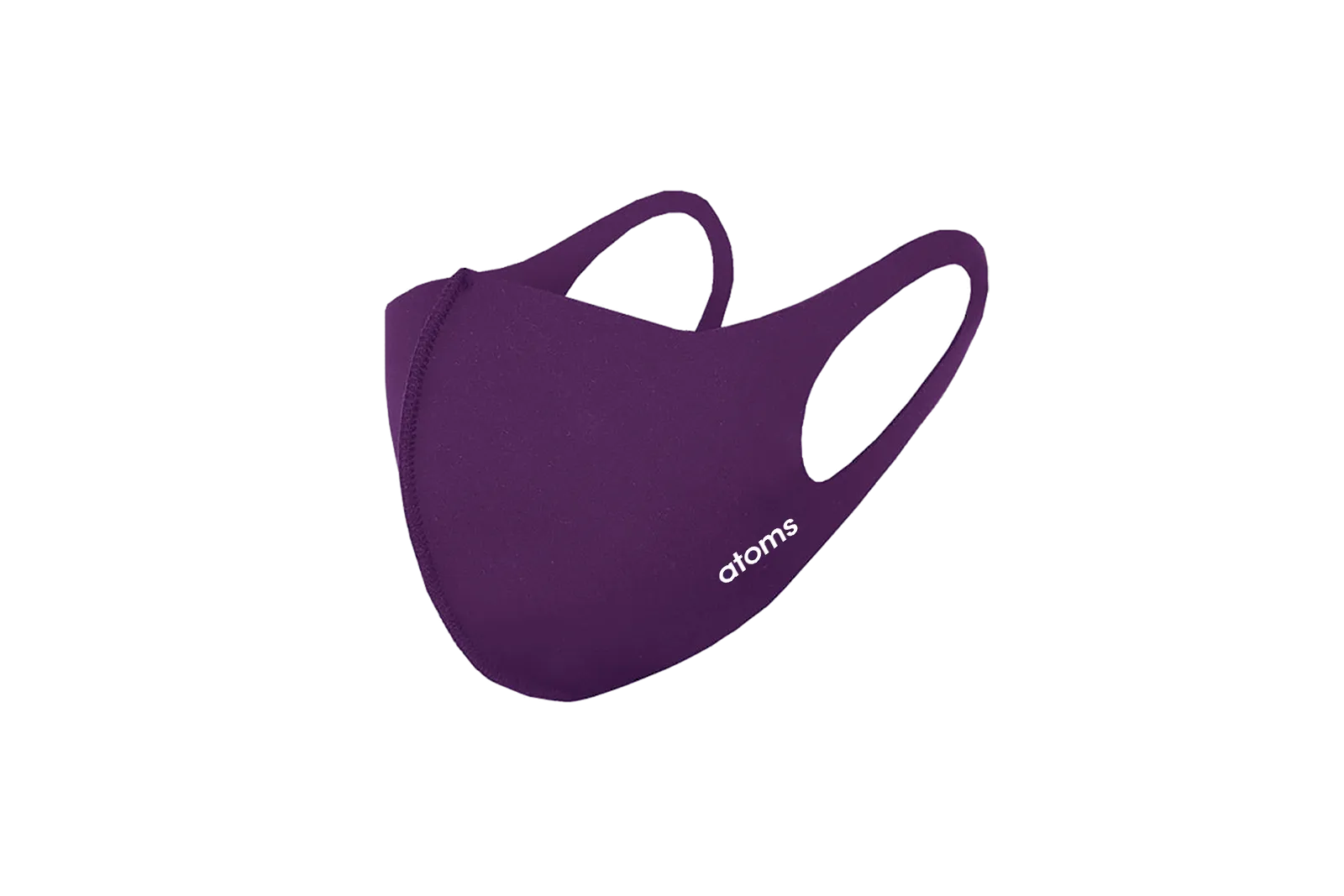 Atoms Everyday Mask