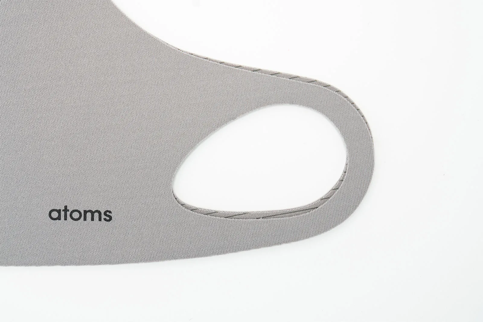 Atoms Everyday Mask