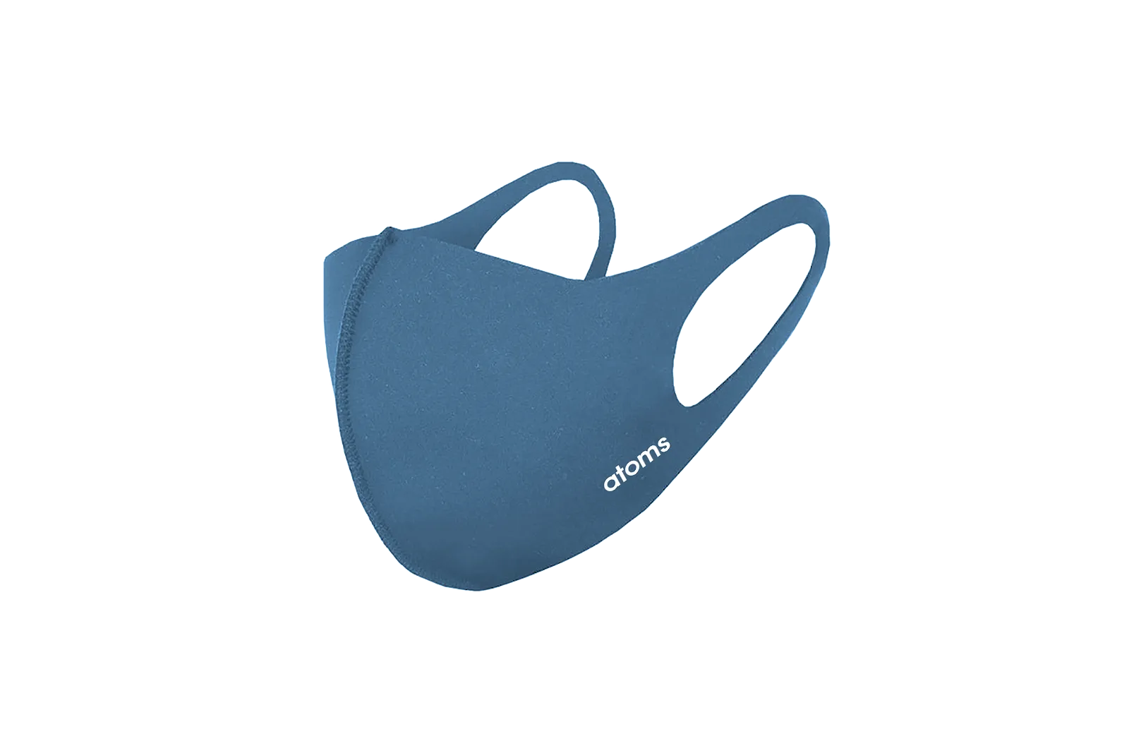 Atoms Everyday Mask