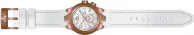 Band for Dream /Sea Collection TM-716004