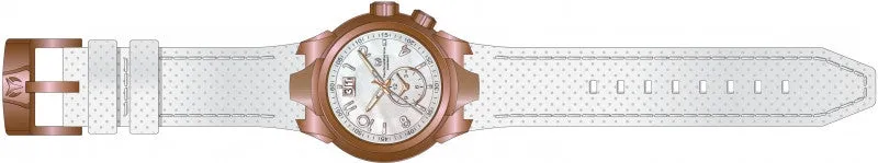 Band for Dream /Sea Collection TM-716004