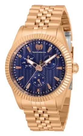 Band for Dream /Sea Collection TM-719020