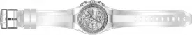Band for Glitz /Cruise Collection TM-115383