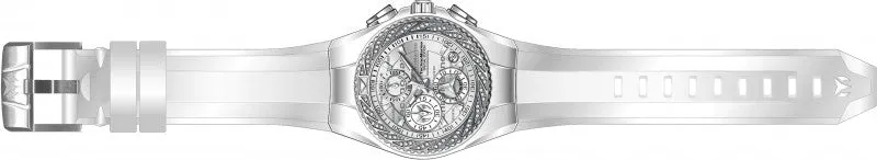Band for Glitz /Cruise Collection TM-115383