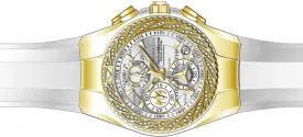 Band for Glitz /Cruise Collection TM-115384
