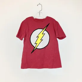 Boy T-Shirt Size 7-8 Boy T-Shirt Size 7-8
