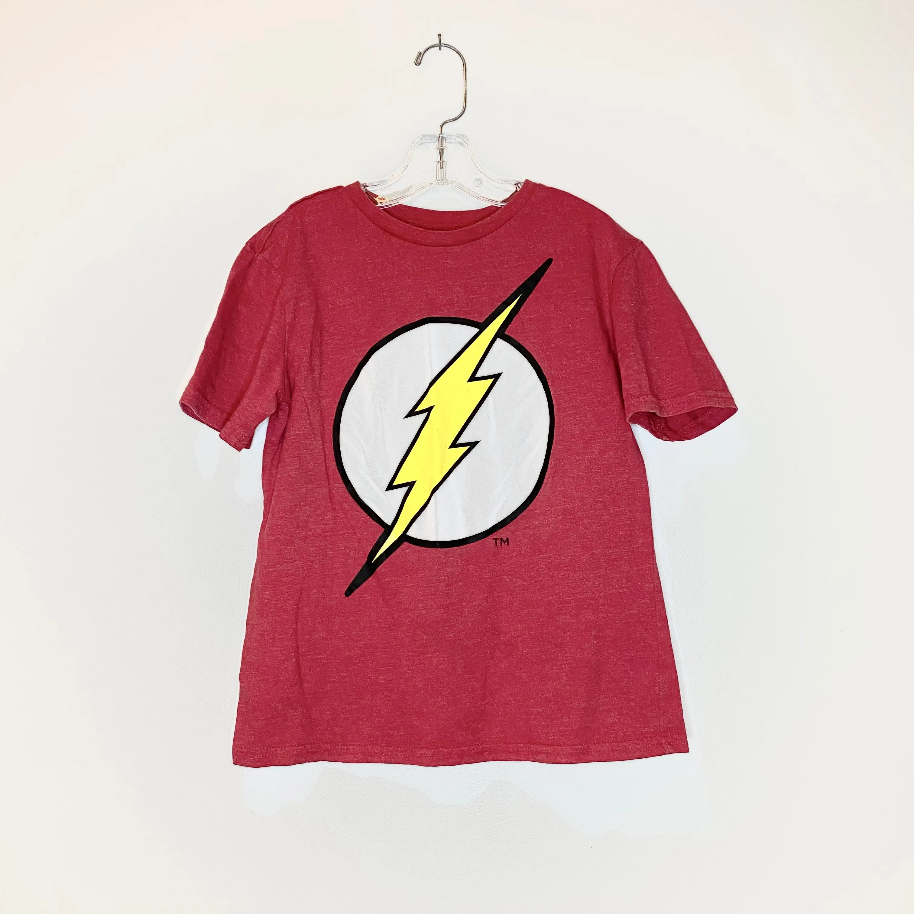 Boy T-Shirt Size 7-8