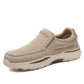 Bradley Men's Casual Sneakers