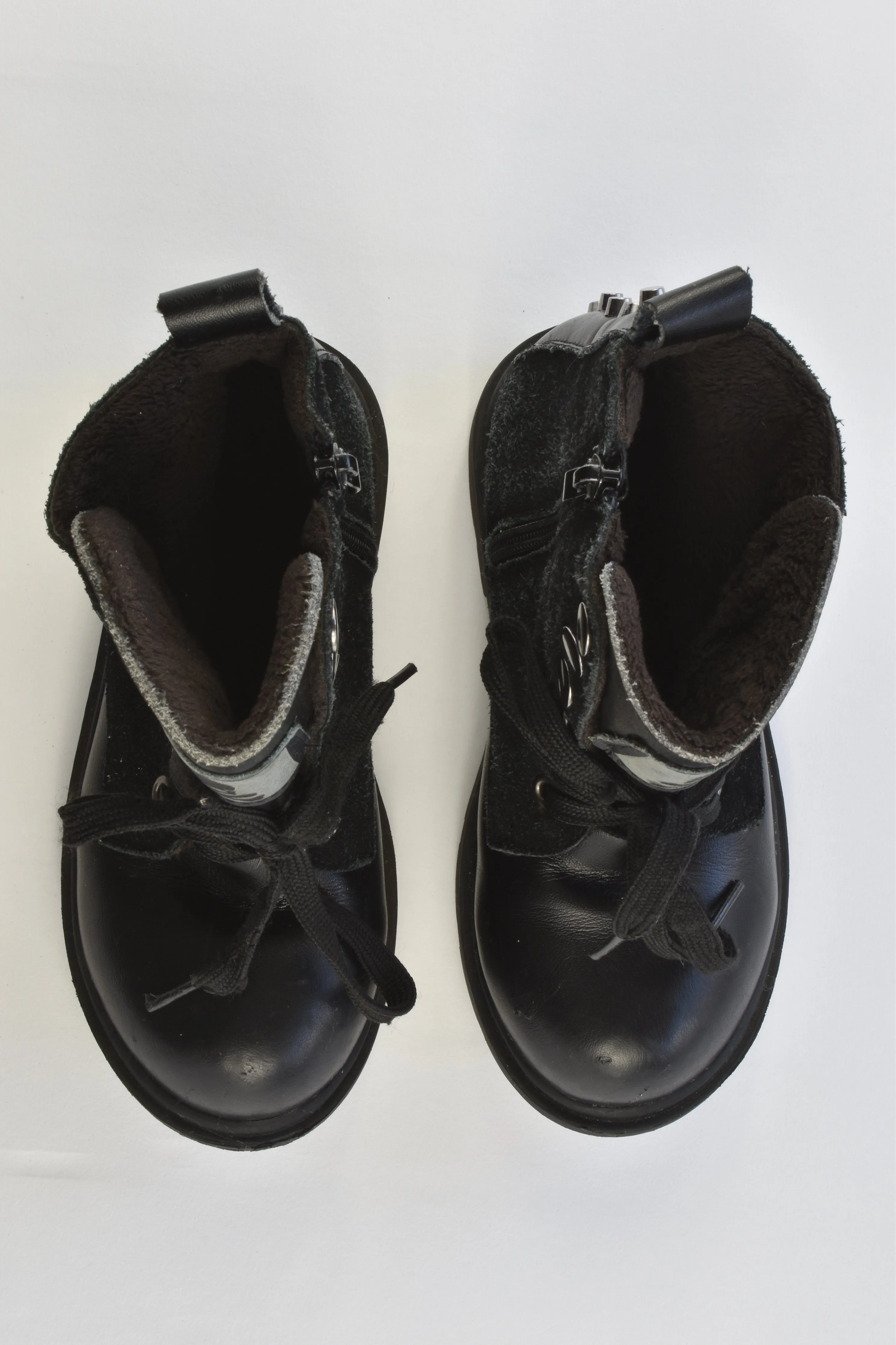 Brand Unknown Size EUR 31 Shoes