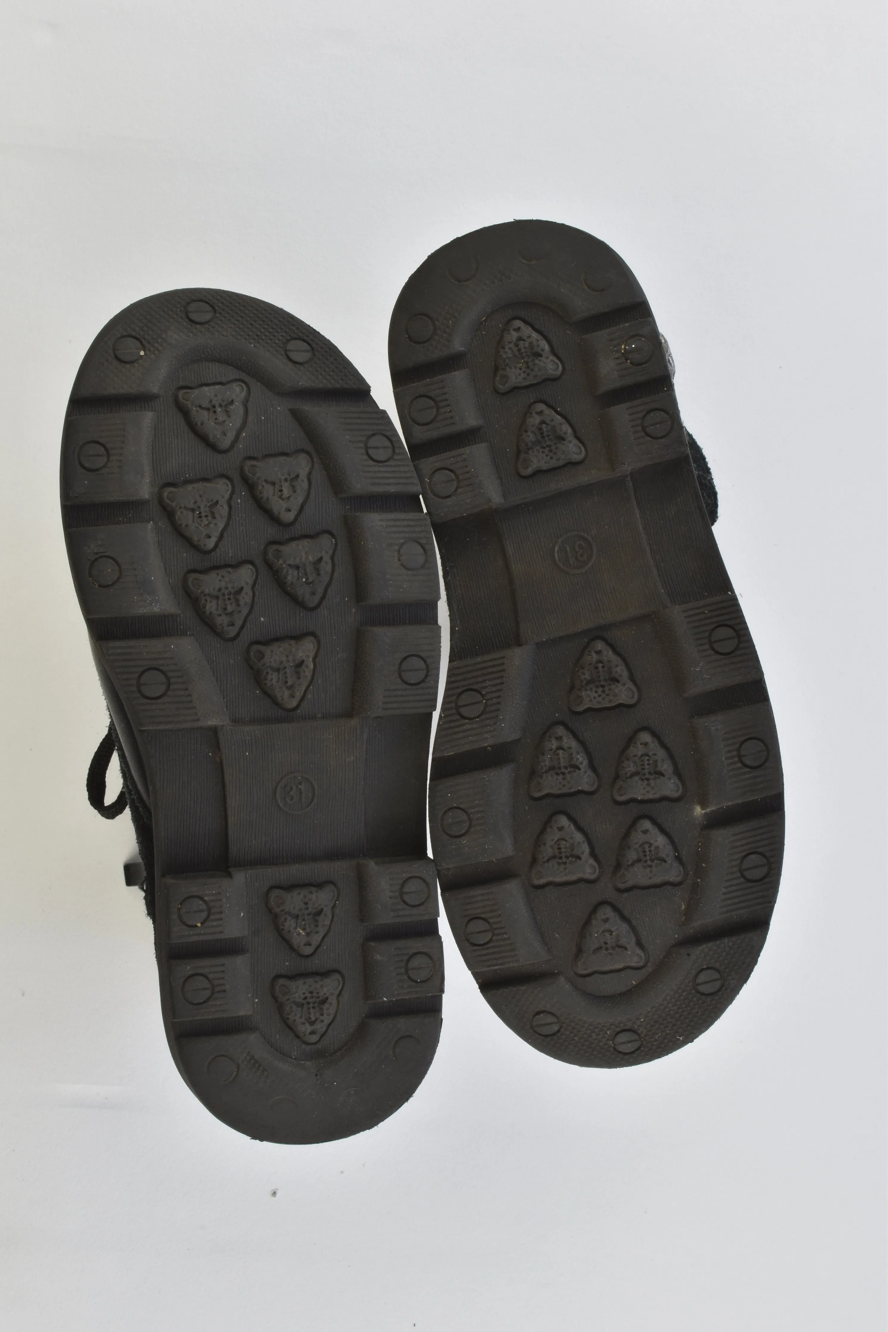 Brand Unknown Size EUR 31 Shoes