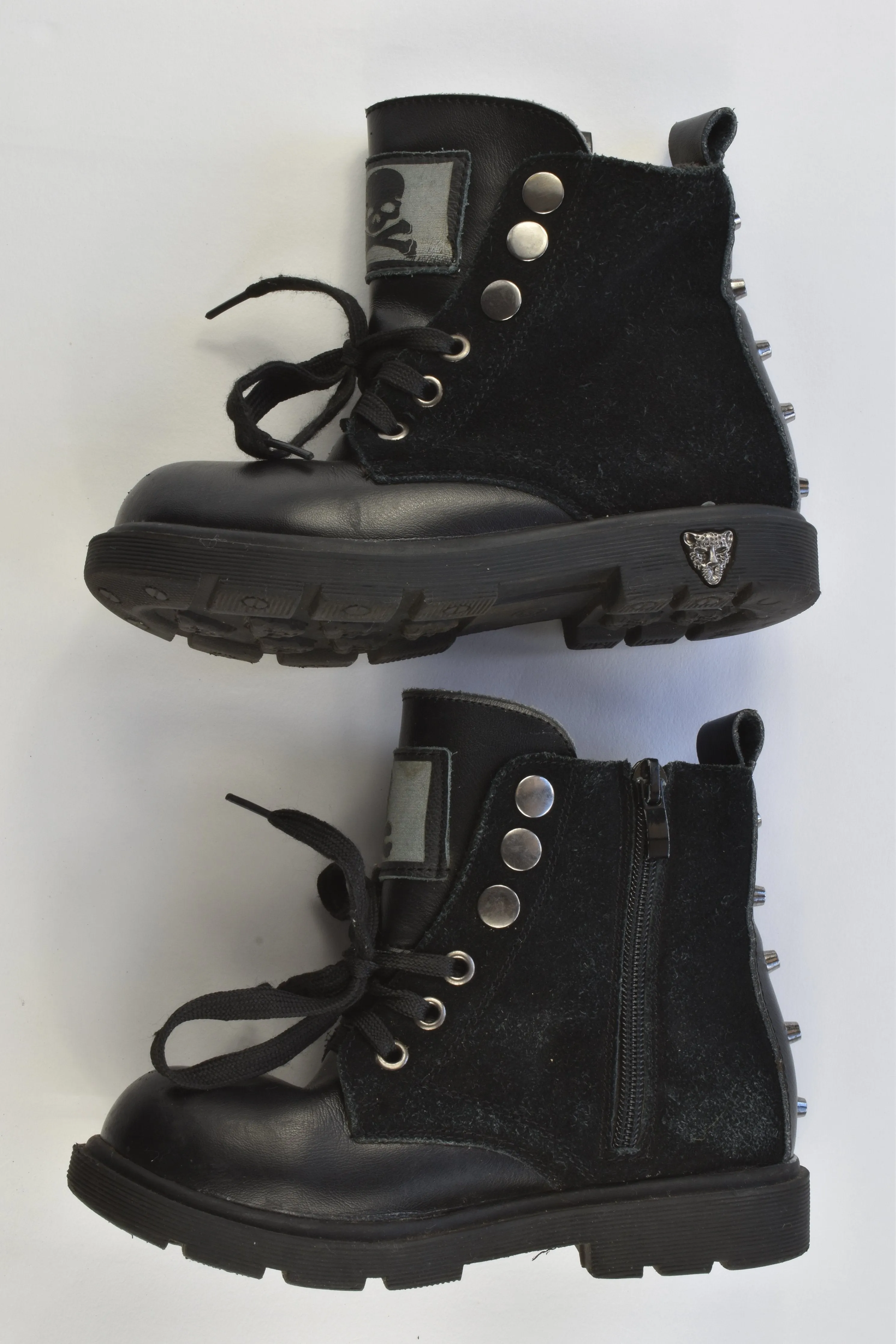 Brand Unknown Size EUR 31 Shoes