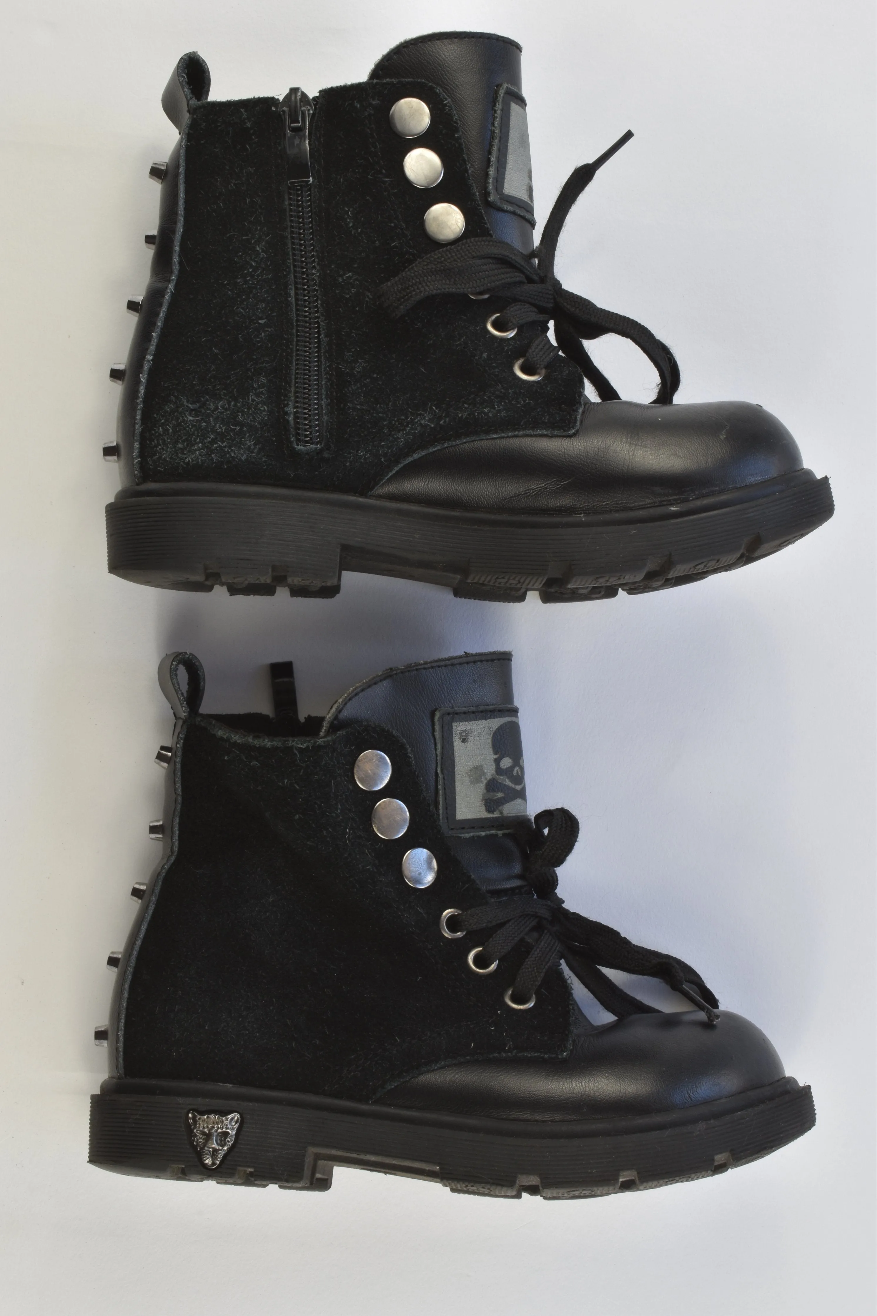 Brand Unknown Size EUR 31 Shoes