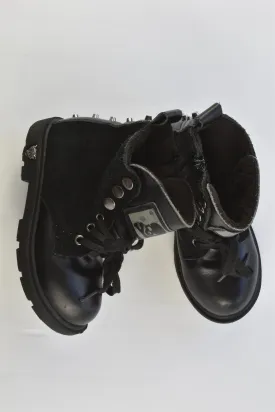 Brand Unknown Size EUR 31 Shoes