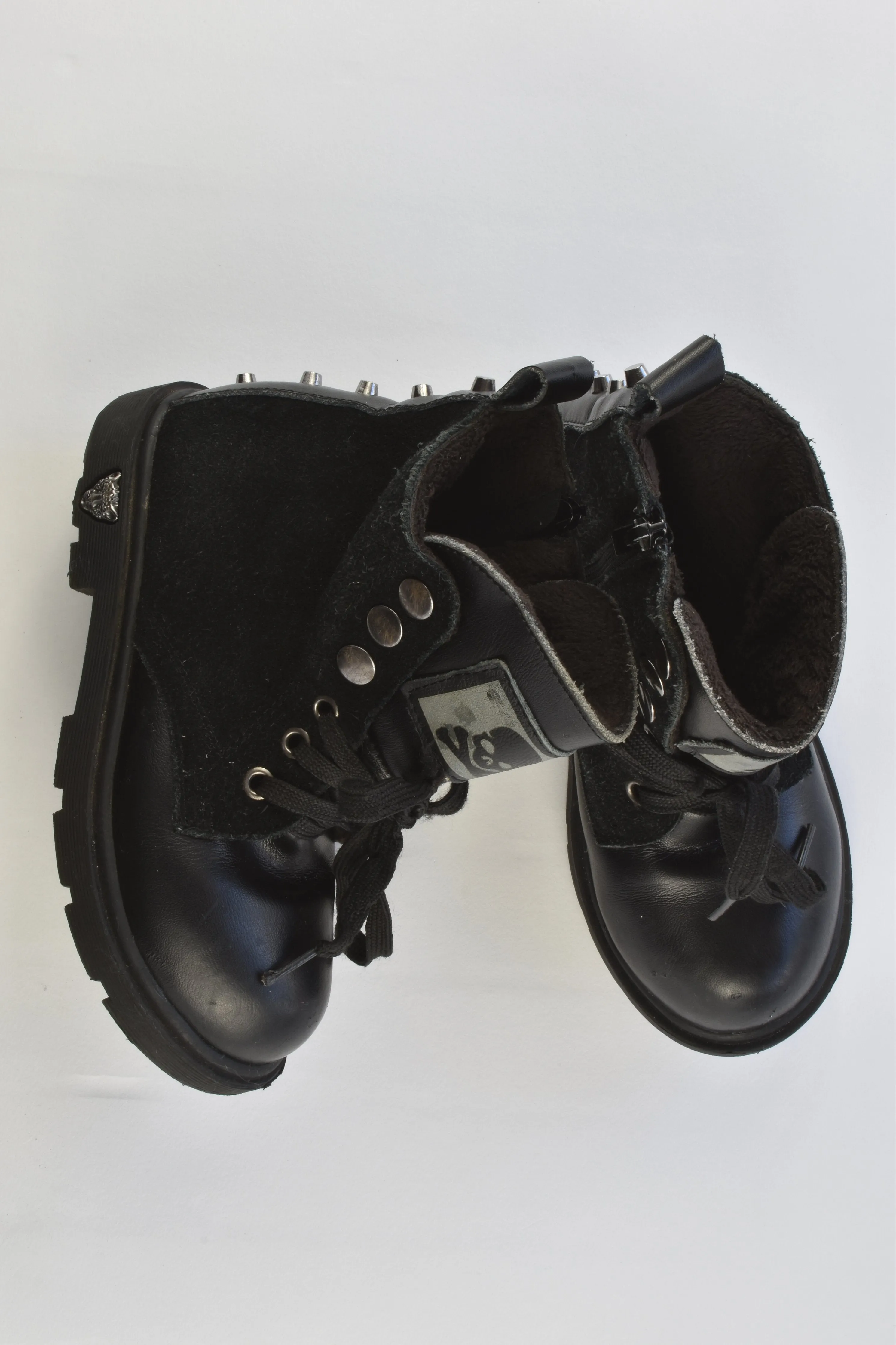 Brand Unknown Size EUR 31 Shoes